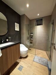 The Centris (D22), Apartment #598707381